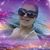 Yanelys Casas's profile image