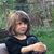 Linda Petersen's profile image