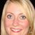 Melissa Stafford's profile image