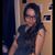 Jessa Albro's profile image