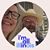 Brian Howe's profile image