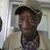 Betty L Copeland's profile image