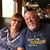 Jodi Packard Madison's profile image