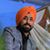 Sahil Arora's profile image