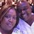 Sandra Shepherd-Hardeman's profile image
