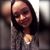 Maria Martinez's profile image
