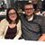 Sarah Veatch's profile image