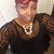 Tee Hudson's profile image