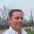 Paul Lillis's profile image