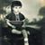 Kathy Reeder-Johnson's profile image