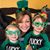Pam Barclay-Kiehl's profile image