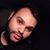 Rossini Neto's profile image