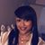Tracey Nero's profile image