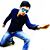 Mohsen Zahabi's profile image