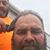 John Beaver's profile image