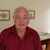 Walter Kresge's profile image