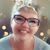 Liz Foster's profile image