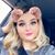 Miranda Austin Jacobs's profile image