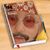 Chu Feng Hawj's profile image