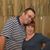 Wanda Phillips's profile image
