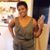 Cristal Strong's profile image