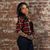 Rosemarie Blake's profile image