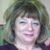 Linda Doran's profile image
