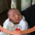 Helen Gummo's profile image