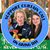 Lisa Girden-Barkan's profile image