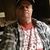 Edward Wheaton's profile image
