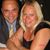 Debbie Schroedter Georgean's profile image