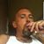 Damon D Daigre Sr's profile image