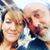 Christine Chism's profile image