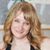 Zoe Kuznia's profile image