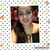 Karina Medina's profile image