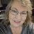 Gloria Jean Chavez-Cathey's profile image