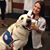 Julie Waisbren's profile image