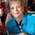 Carol Skloss's profile image