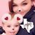Jayleen Scaff's profile image