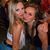 Mikayla Hackett's profile image