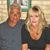 Lisa Chirillo's profile image