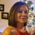 Tess Cruz Condes's profile image