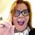 Lisa Diane Kastner's profile image