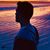 Hamza Haqqi's profile image