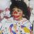 Meno Fernandez's profile image