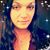 Rachel Lynn's profile image