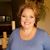 Beth Davenport Cline's profile image