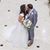 Brittney Maitrejean Rotharmel's profile image