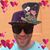 Nick Meistrell's profile image