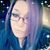 Jessica Driggers's profile image